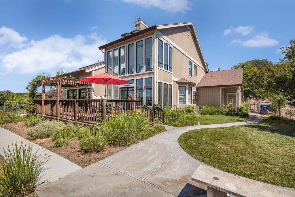 3900 Blue Oaks Road Gilroy, CA 95020 - Photo 38 of 50 Gallery Image 38