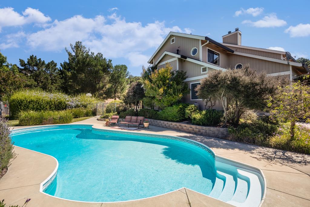 3900 Blue Oaks Road Gilroy, CA 95020 - Photo 40 of 50 Gallery Image 40