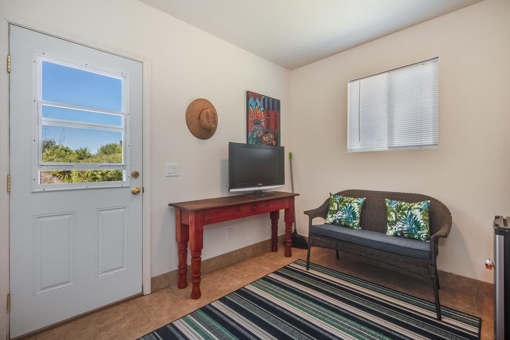 3900 Blue Oaks Road Gilroy, CA 95020 - Photo 41 of 50 Gallery Image 41