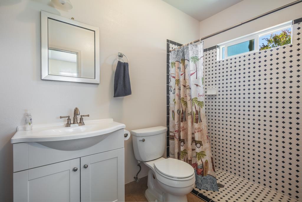 3900 Blue Oaks Road Gilroy, CA 95020 - Photo 42 of 50 Gallery Image 42