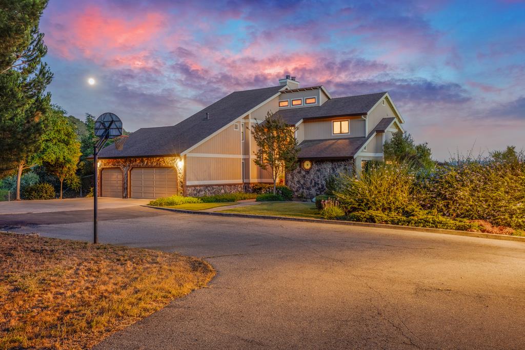 3900 Blue Oaks Road Gilroy, CA 95020 - Photo 44 of 50 Gallery Image 44