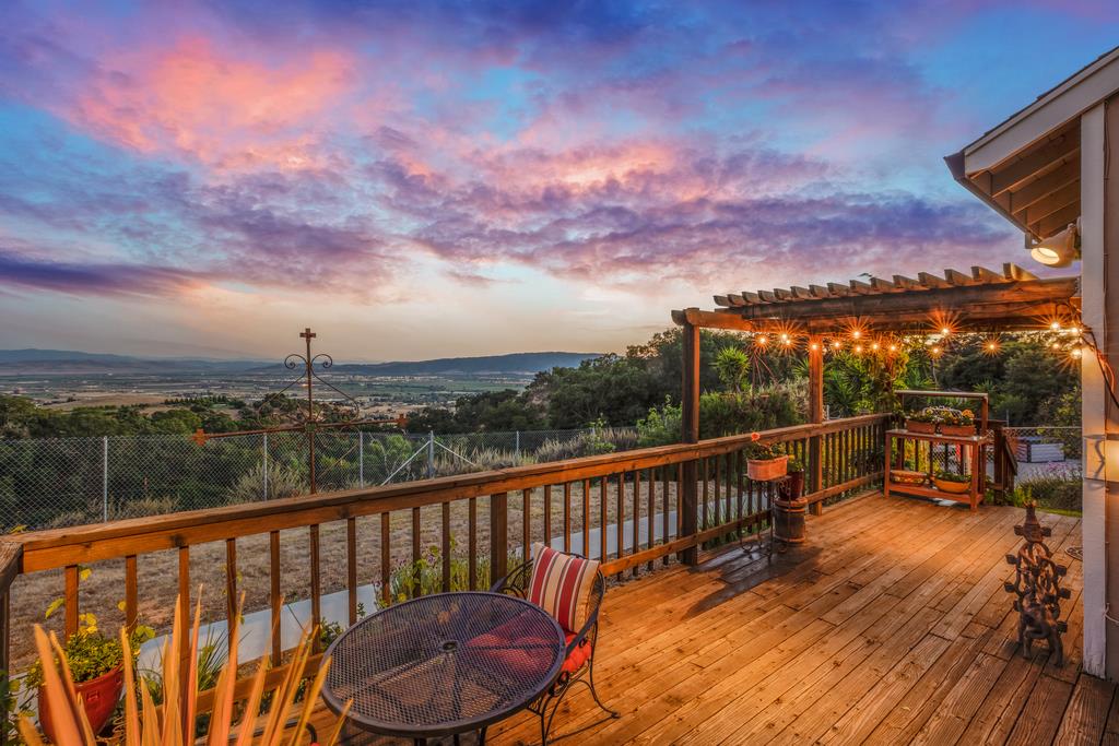 3900 Blue Oaks Road Gilroy, CA 95020 - Photo 46 of 50 Gallery Image 46