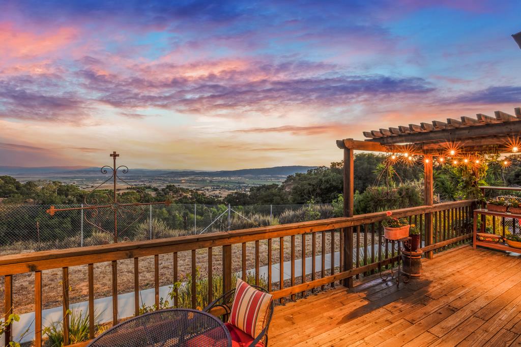 3900 Blue Oaks Road Gilroy, CA 95020 - Photo 47 of 50 Gallery Image 47