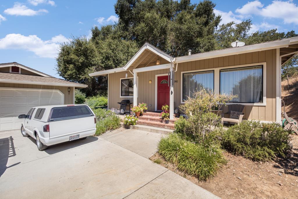 3900 Blue Oaks Road Gilroy, CA 95020 - Photo 48 of 50 Gallery Image 48
