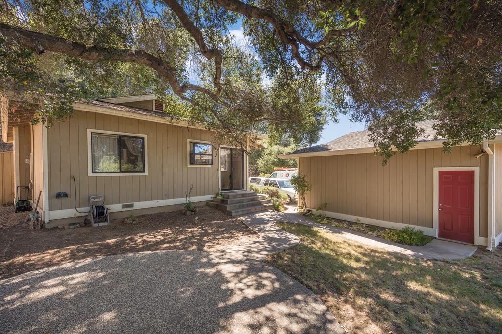3900 Blue Oaks Road Gilroy, CA 95020 - Photo 49 of 50 Gallery Image 49