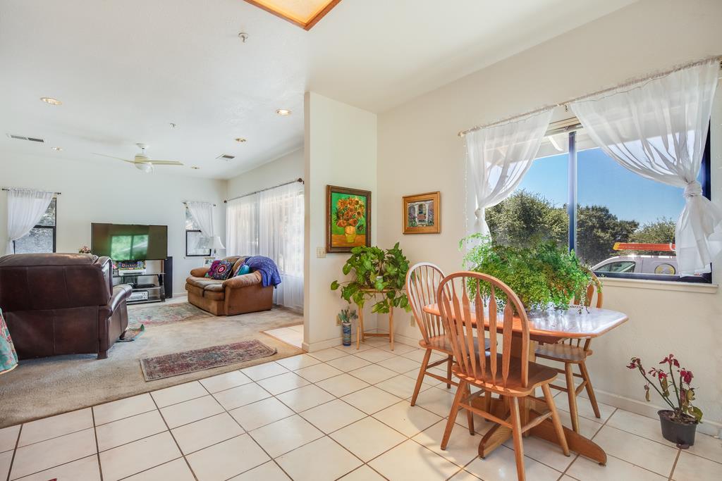 3900 Blue Oaks Road Gilroy, CA 95020 - Photo 50 of 50 Gallery Image 50