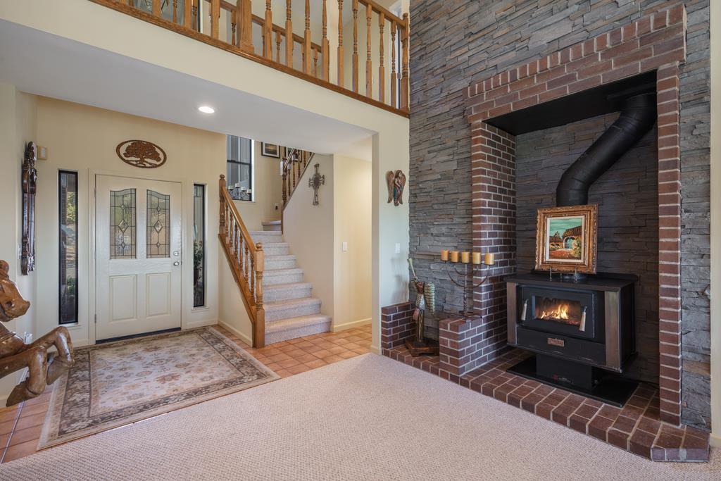 3900 Blue Oaks Road Gilroy, CA 95020 - Photo 5 of 50 Gallery Image 5