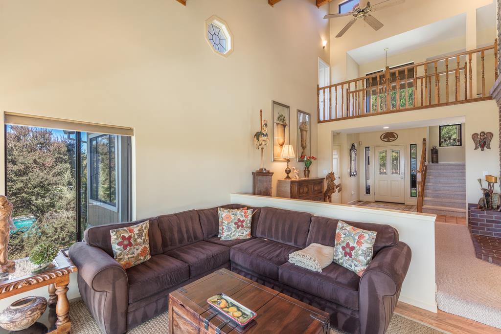 3900 Blue Oaks Road Gilroy, CA 95020 - Photo 8 of 50 Gallery Image 8