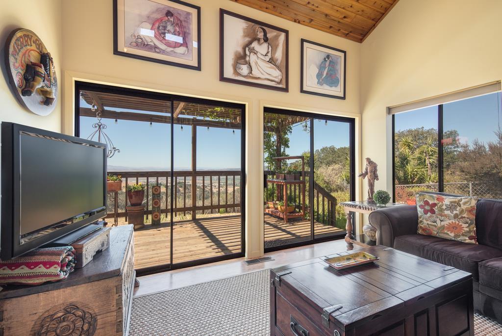 3900 Blue Oaks Road Gilroy, CA 95020 - Photo 9 of 50 Gallery Image 9