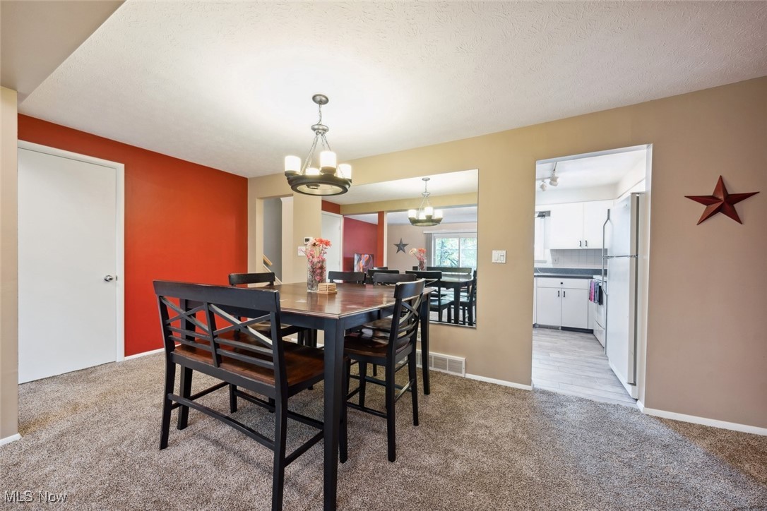 6480 State Road, Unit F6 Parma, OH 44134 - Photo 11 of 43 Gallery Image 11