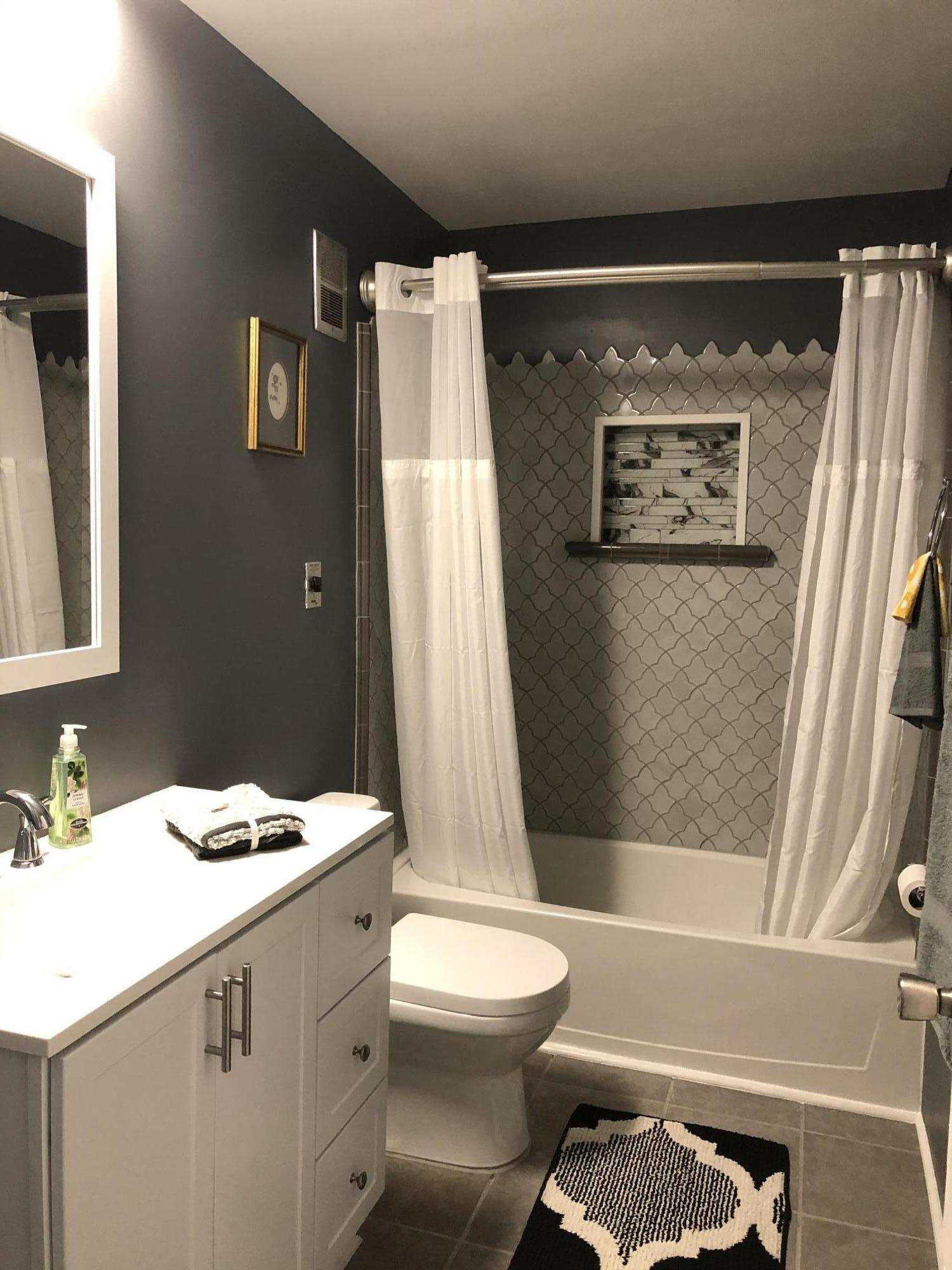 3010 West 1st Street, Unit ROUTE 41 Springfield, OH 45504 - Photo 27 of 33