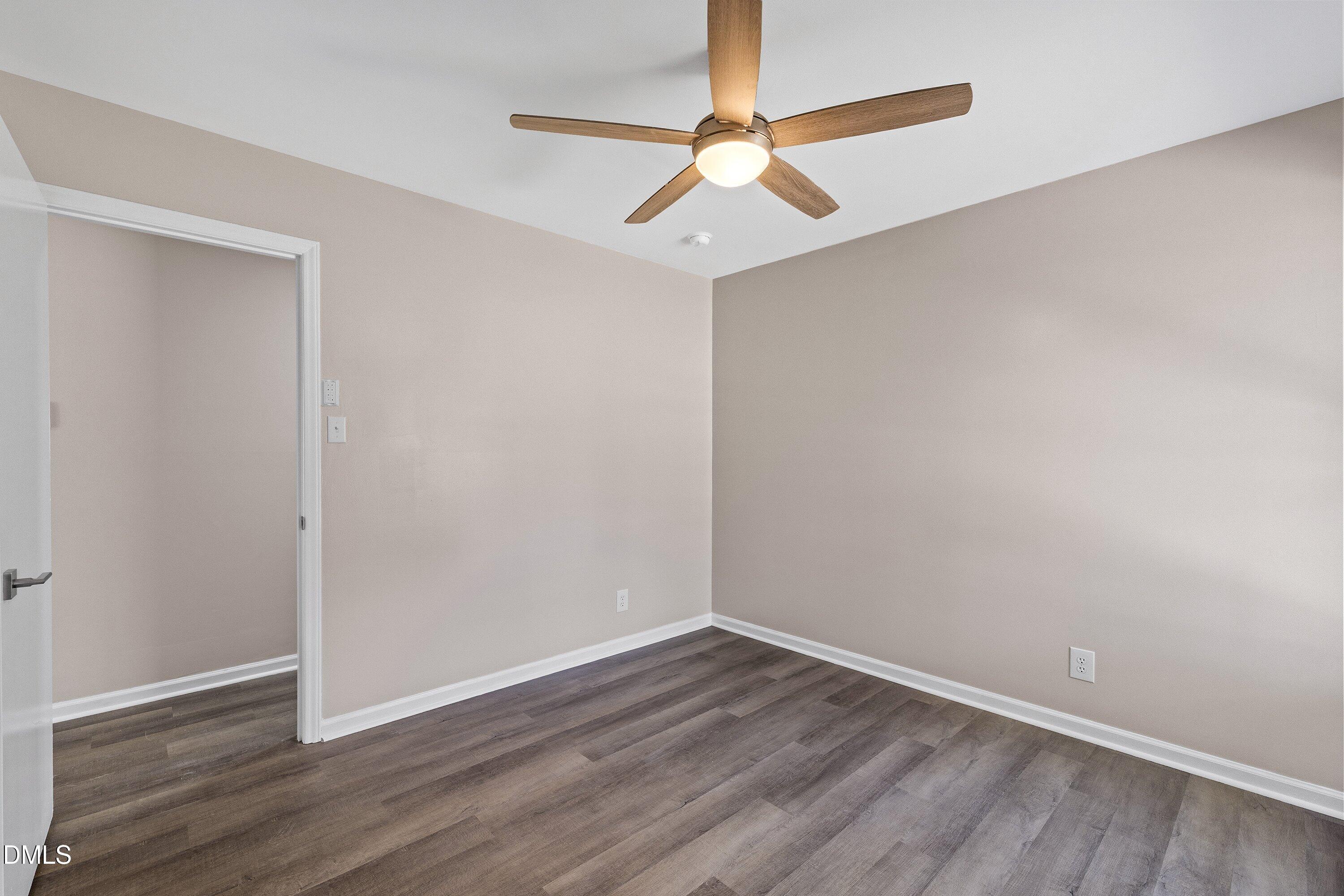 722 Forge Road Durham, NC 27713 - Photo 19 of 25 25-25-722 Forge Rd_5273