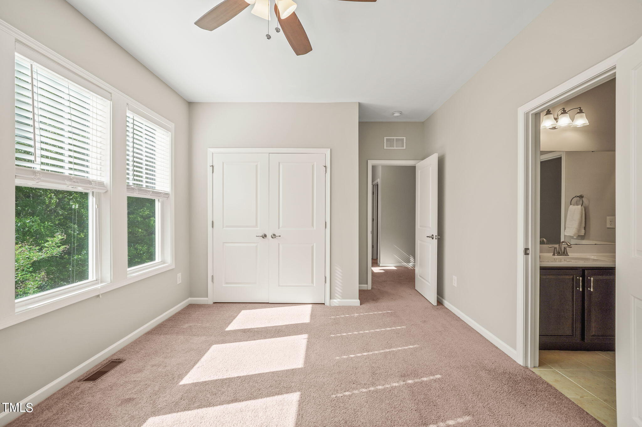 5530 Wade Park Boulevard Raleigh, NC 27607 - Photo 41 of 59 41-web-or-mls-DSC05987