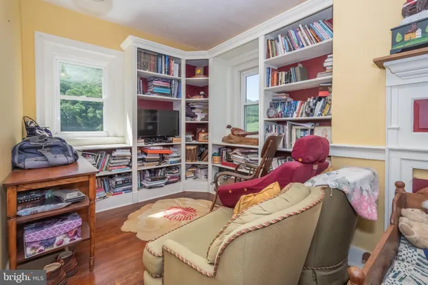 $1,250,000 | 187 Leonard Lane, Franklin, WV 26807