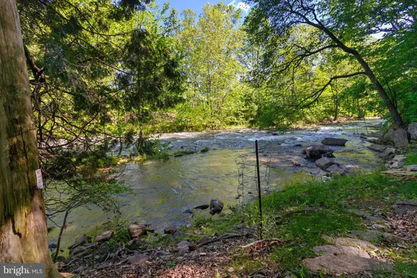 $1,250,000 | 187 Leonard Lane, Franklin, WV 26807