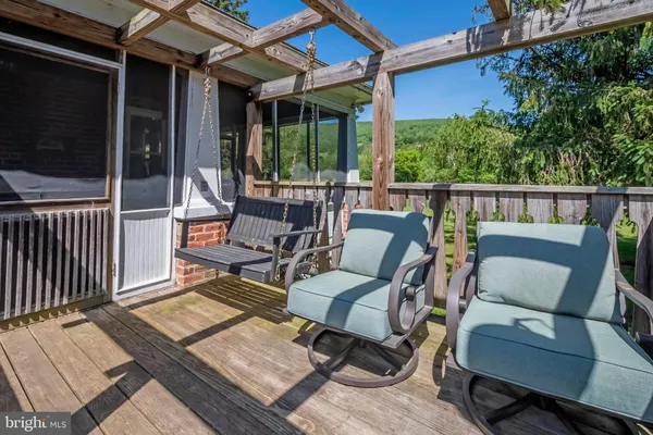 $1,250,000 | 187 Leonard Lane, Franklin, WV 26807