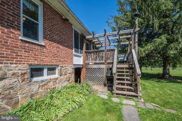 $1,250,000 | 187 Leonard Lane, Franklin, WV 26807