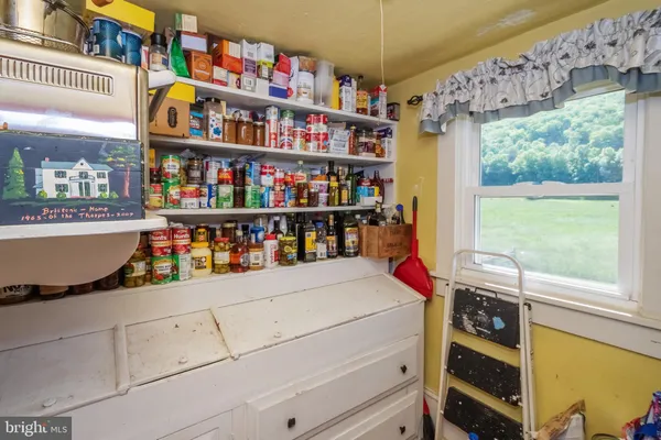 $1,250,000 | 187 Leonard Lane, Franklin, WV 26807