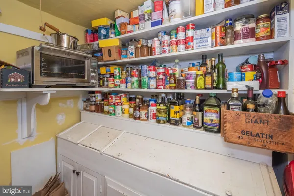 $1,250,000 | 187 Leonard Lane, Franklin, WV 26807