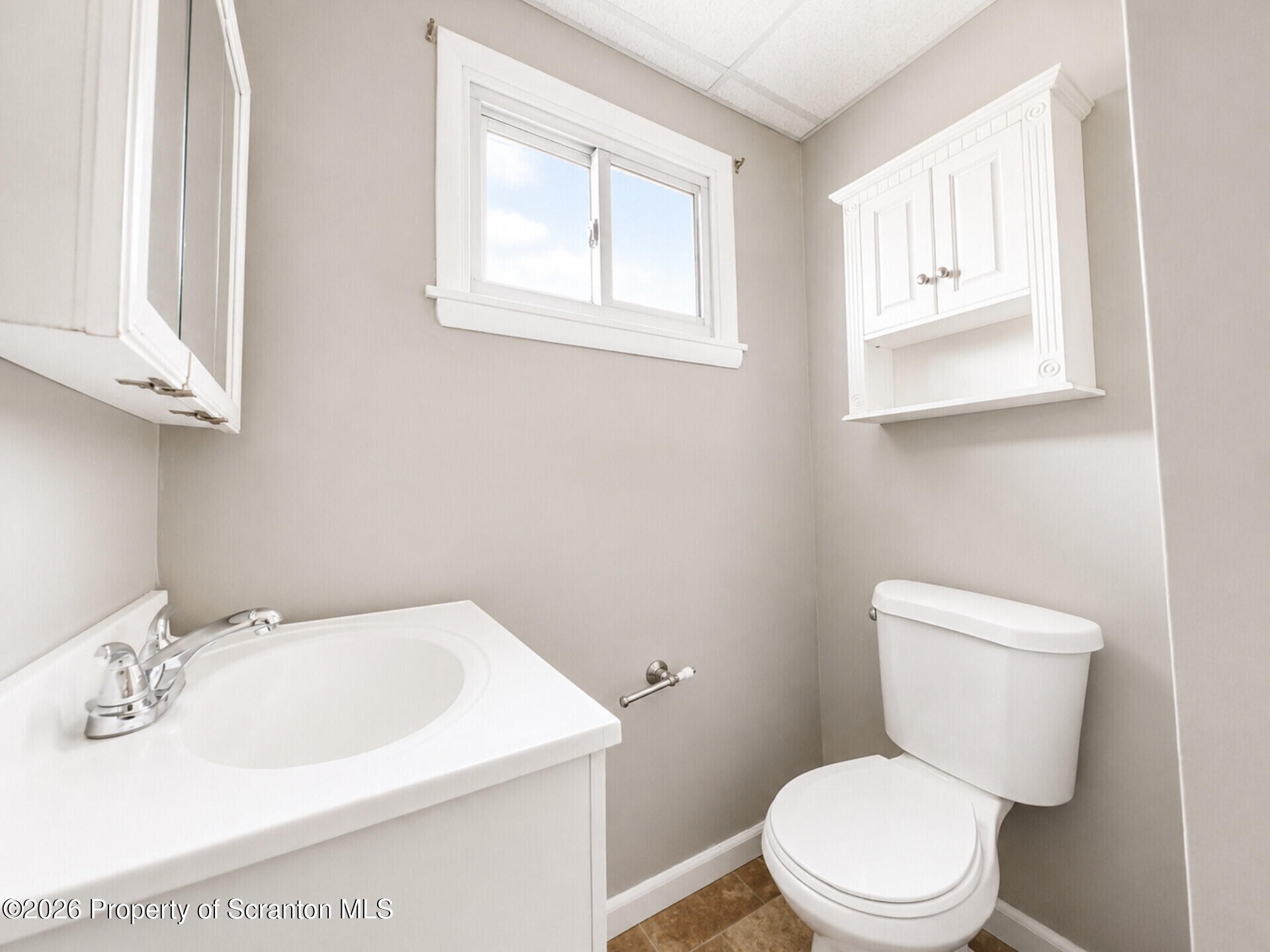 1011 Scranton Street, Unit 1 Scranton, PA 18504 - Photo 15 of 16 1000015392