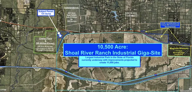 a view of a street sign on a wall