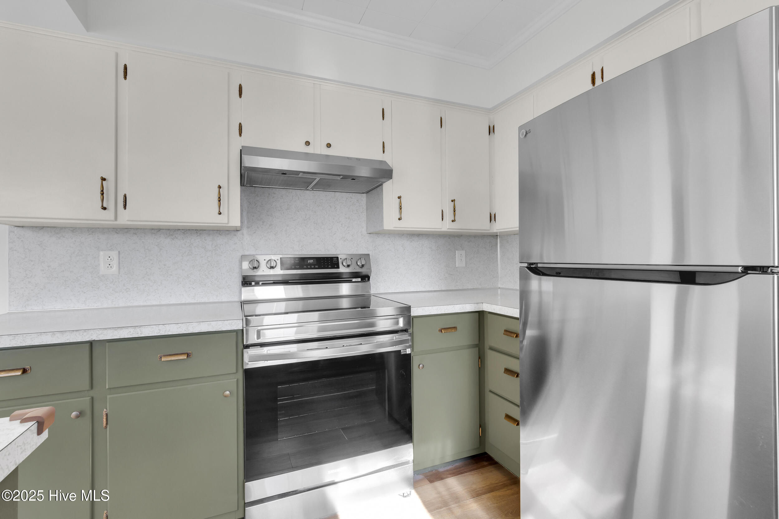 16 Elm Street Vandemere, NC 28587 - Photo 9 of 36 23_33