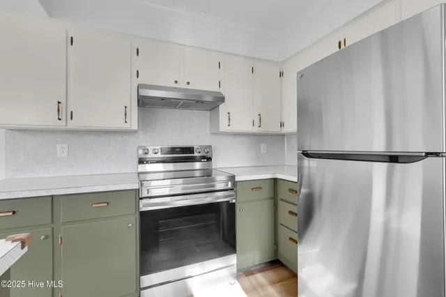 $275,000 | 16 Elm Street, Vandemere, NC 28587