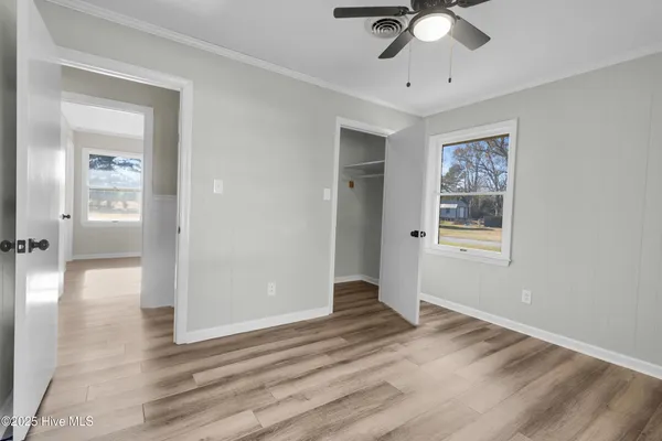 $255,000 | 16 Elm Street, Vandemere, NC 28587