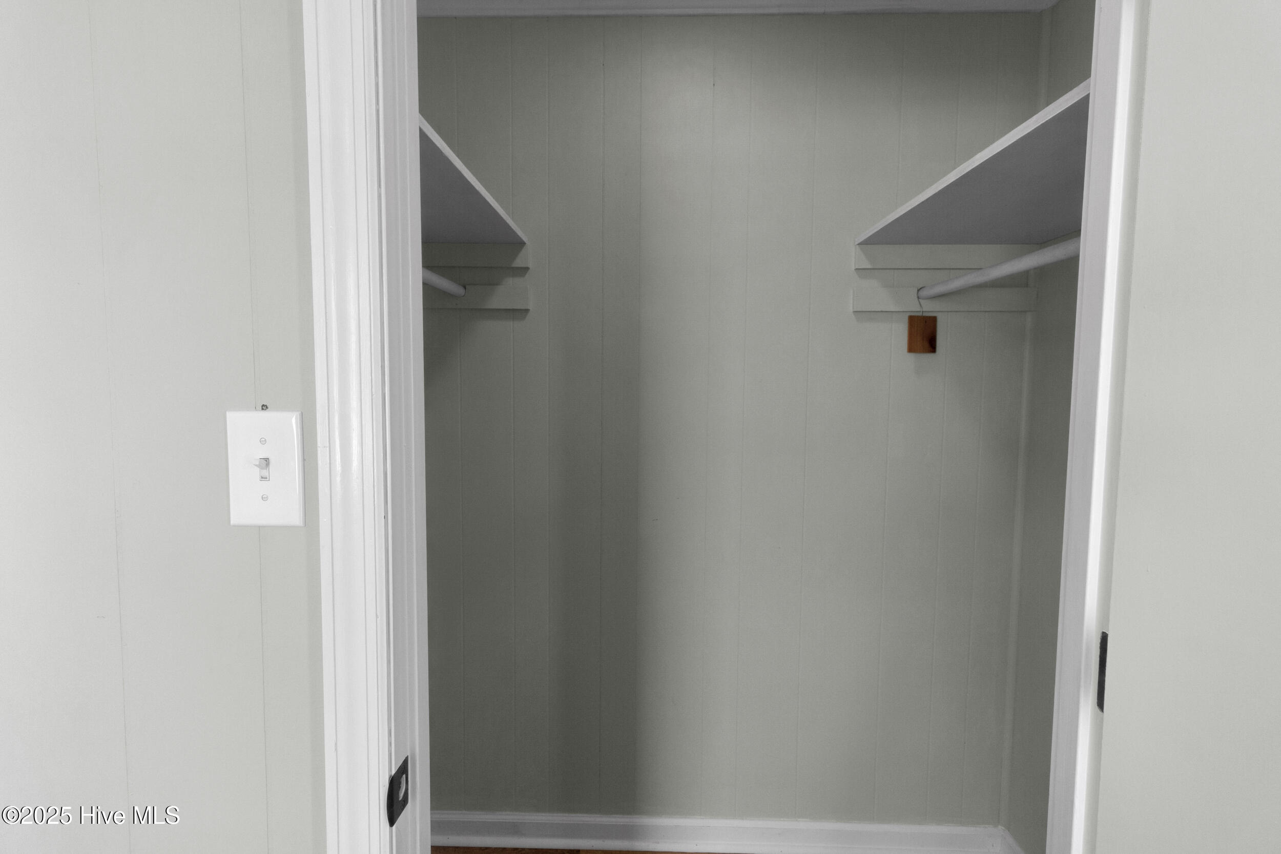 16 Elm Street Vandemere, NC 28587 - Photo 13 of 36 5_15