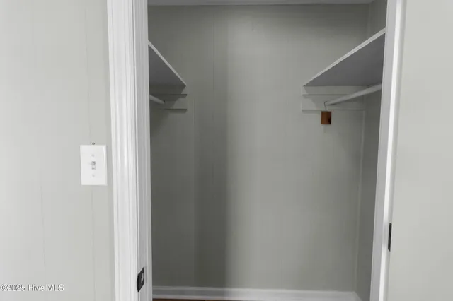 $275,000 | 16 Elm Street, Vandemere, NC 28587