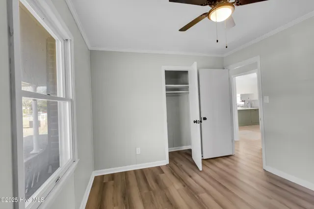 $275,000 | 16 Elm Street, Vandemere, NC 28587