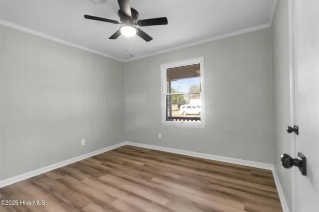 $275,000 | 16 Elm Street, Vandemere, NC 28587