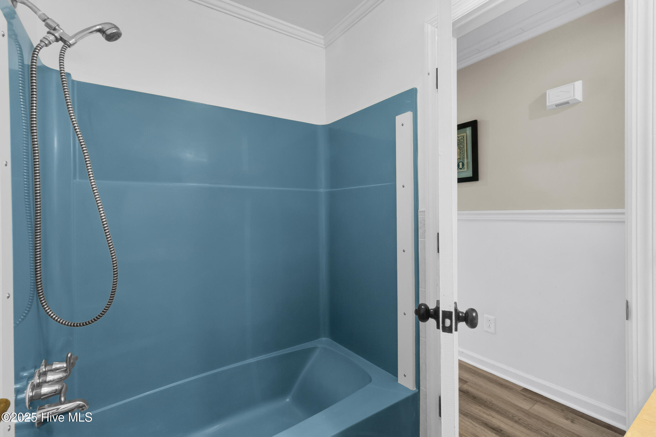 16 Elm Street Vandemere, NC 28587 - Photo 16 of 36 13_23