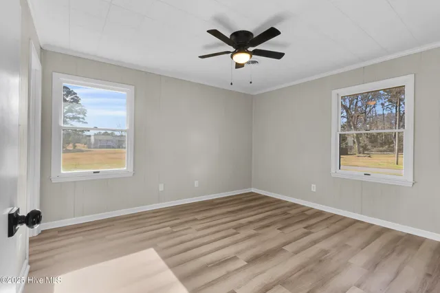 $275,000 | 16 Elm Street, Vandemere, NC 28587