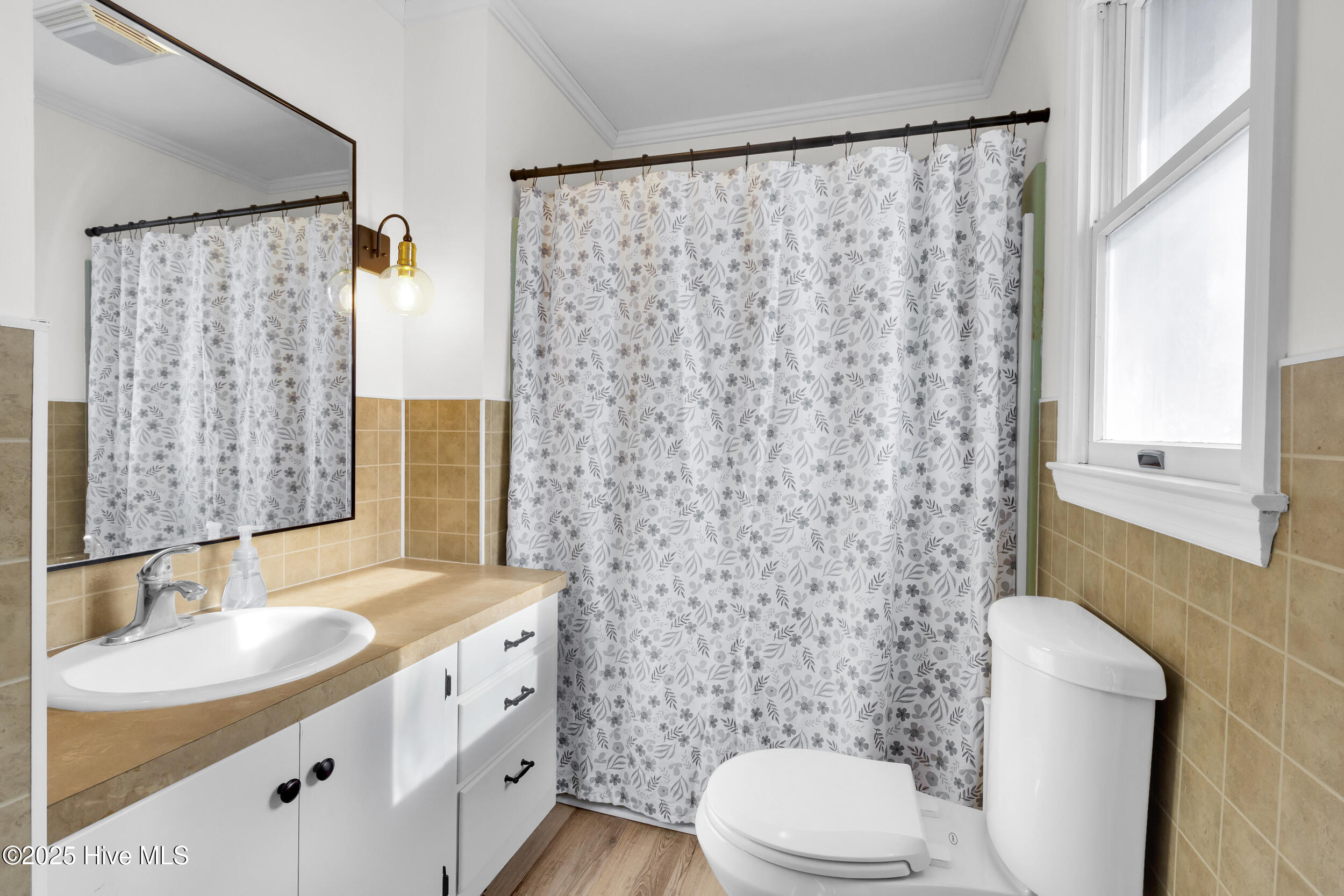 16 Elm Street Vandemere, NC 28587 - Photo 19 of 36 16_26