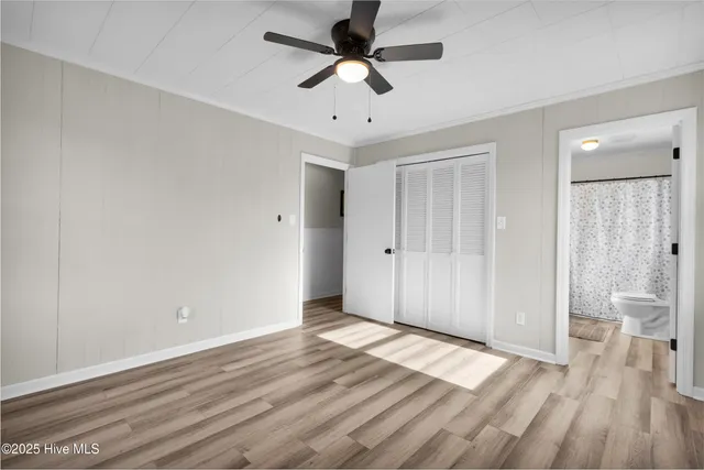 $275,000 | 16 Elm Street, Vandemere, NC 28587