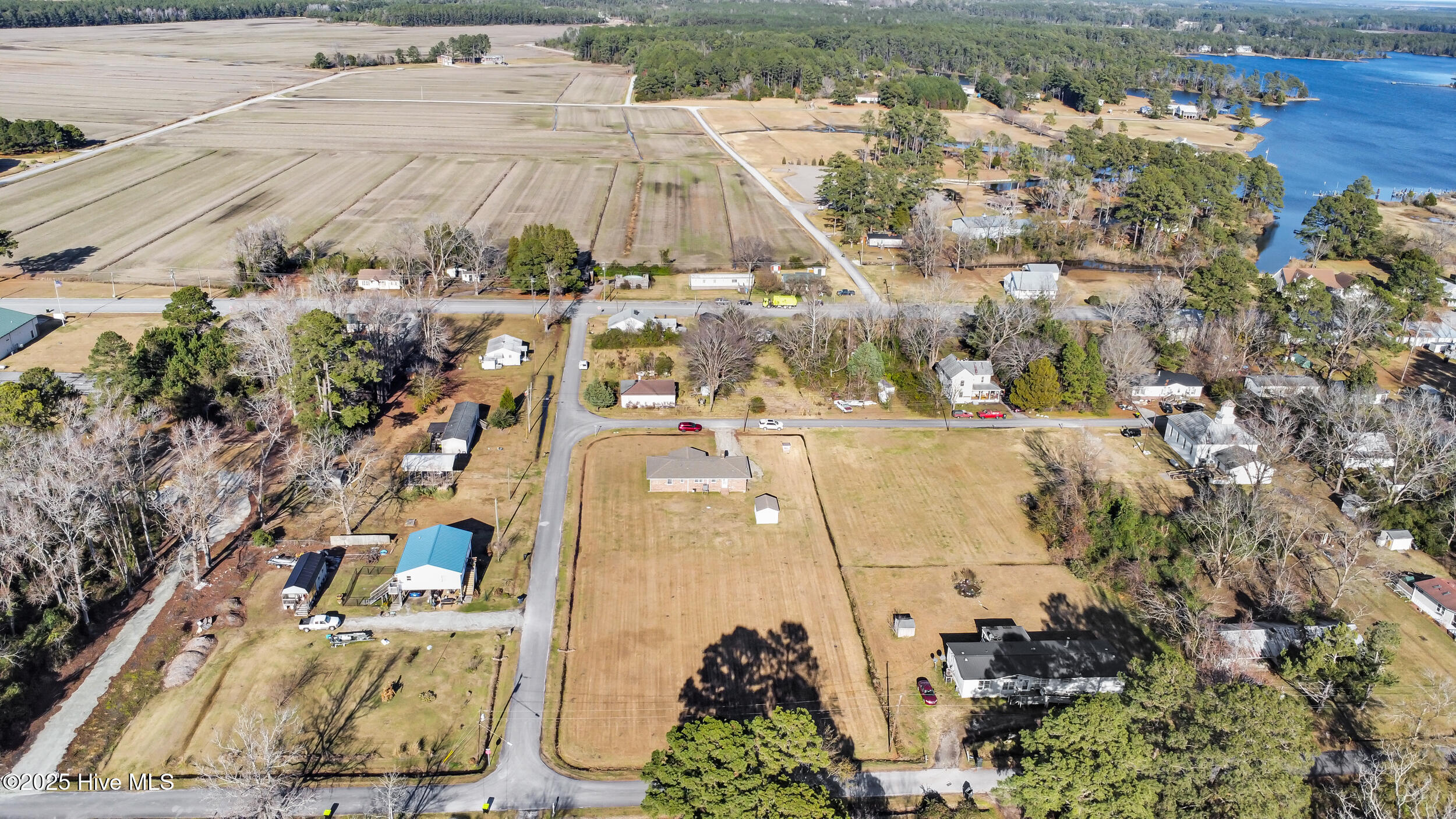 16 Elm Street Vandemere, NC 28587 - Photo 24 of 36 42_5