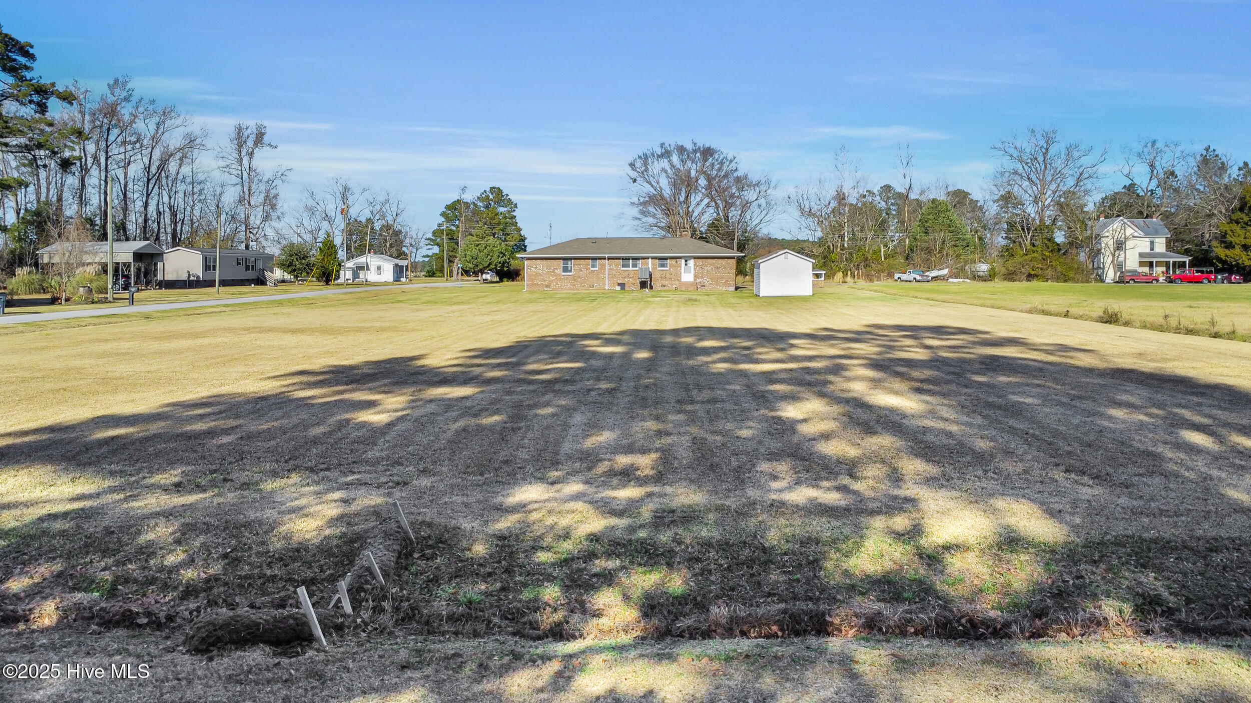 16 Elm Street Vandemere, NC 28587 - Photo 25 of 36 43_6