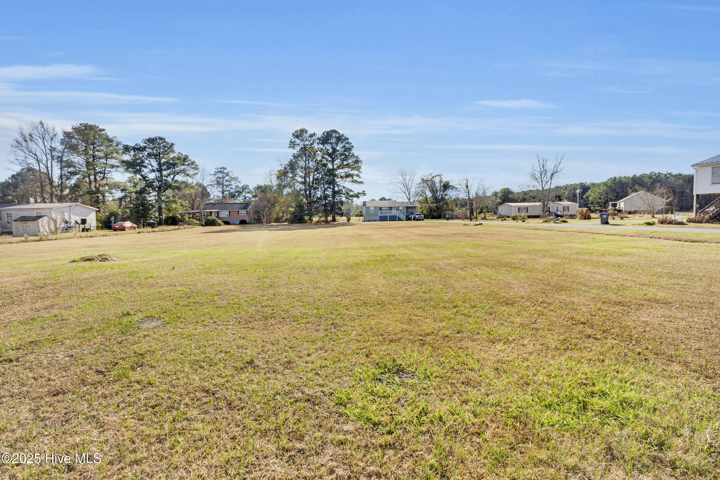 16 Elm Street Vandemere, NC 28587 - Photo 25 of 41 30_39