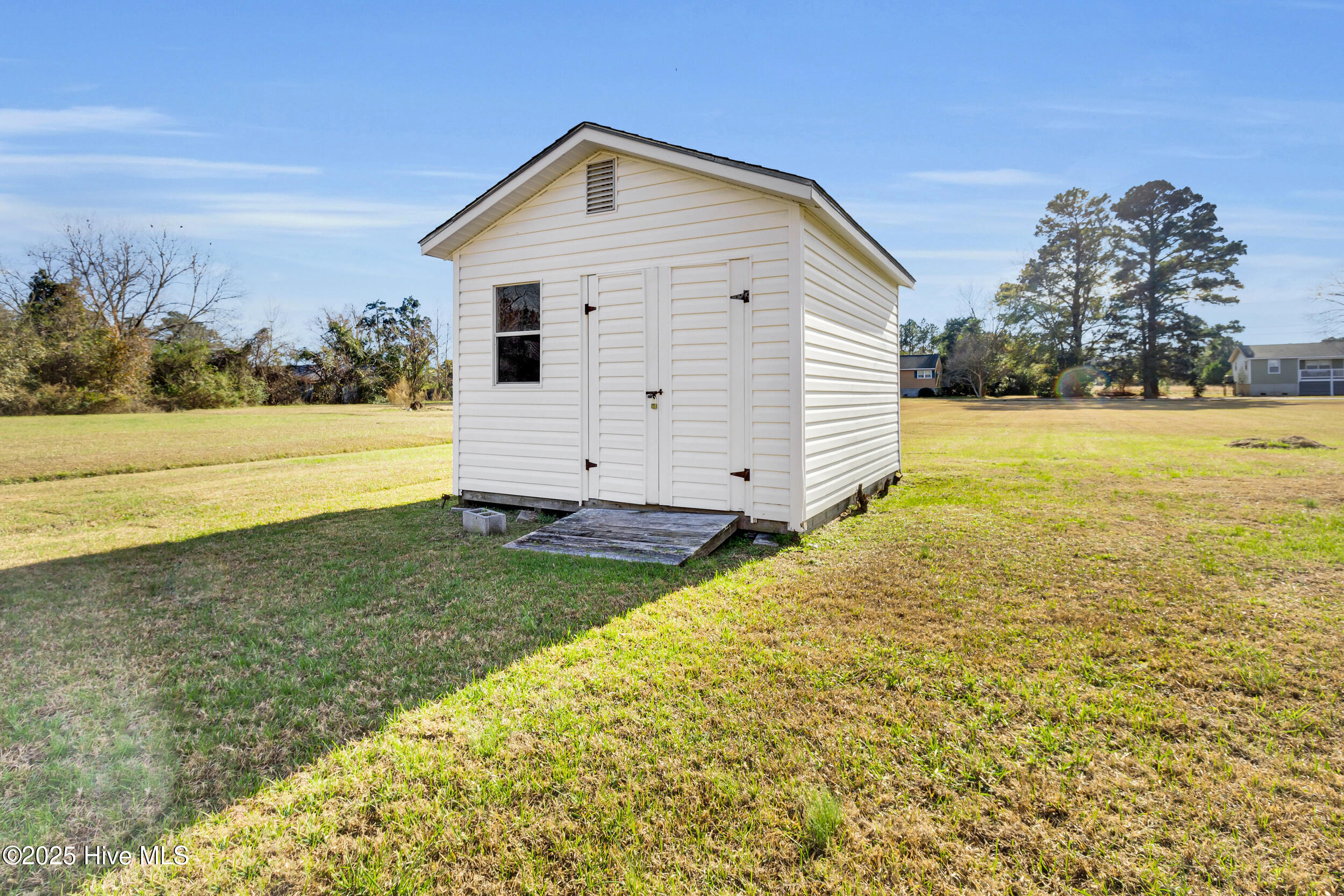 16 Elm Street Vandemere, NC 28587 - Photo 26 of 41 31_40