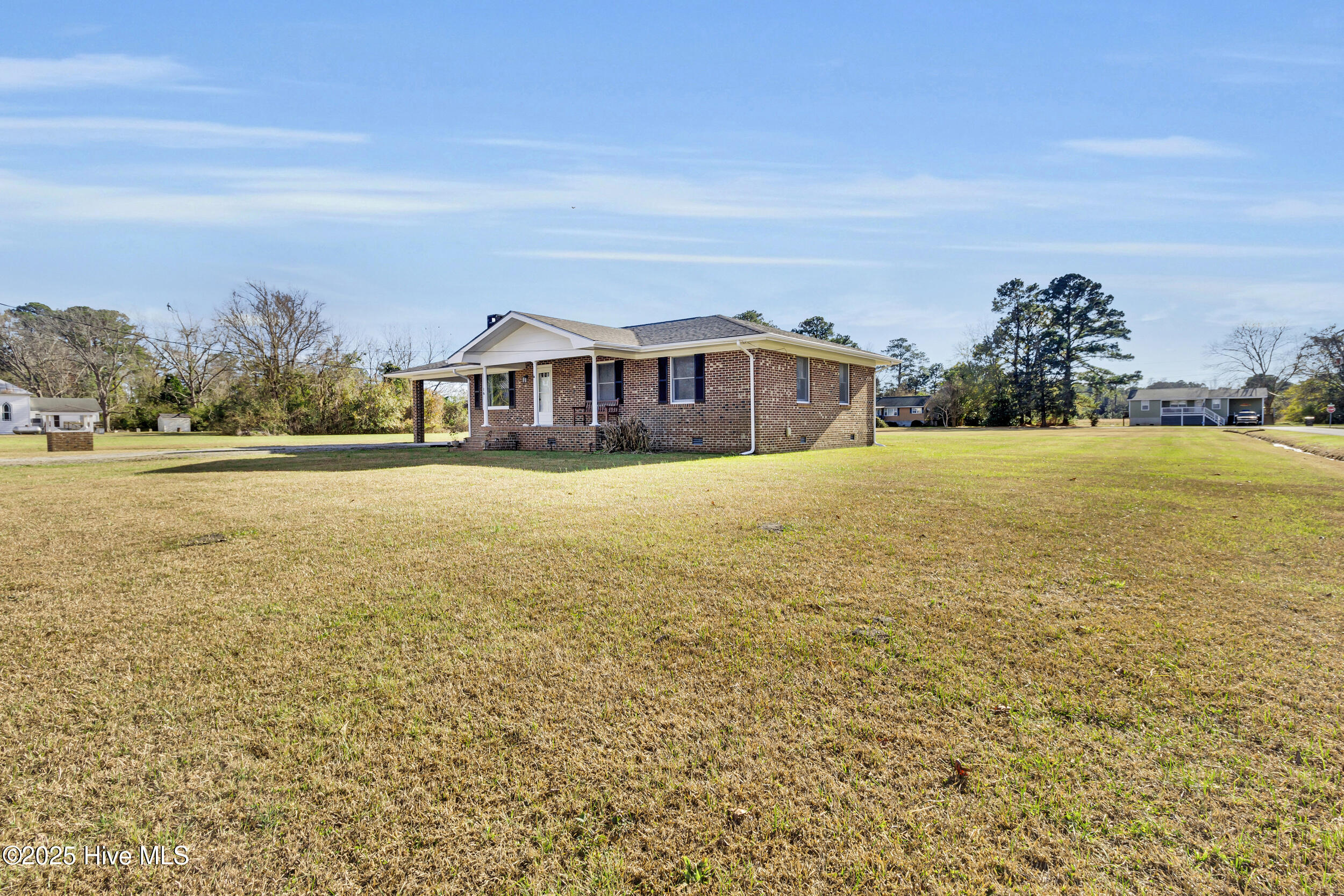 16 Elm Street Vandemere, NC 28587 - Photo 27 of 41 29_38