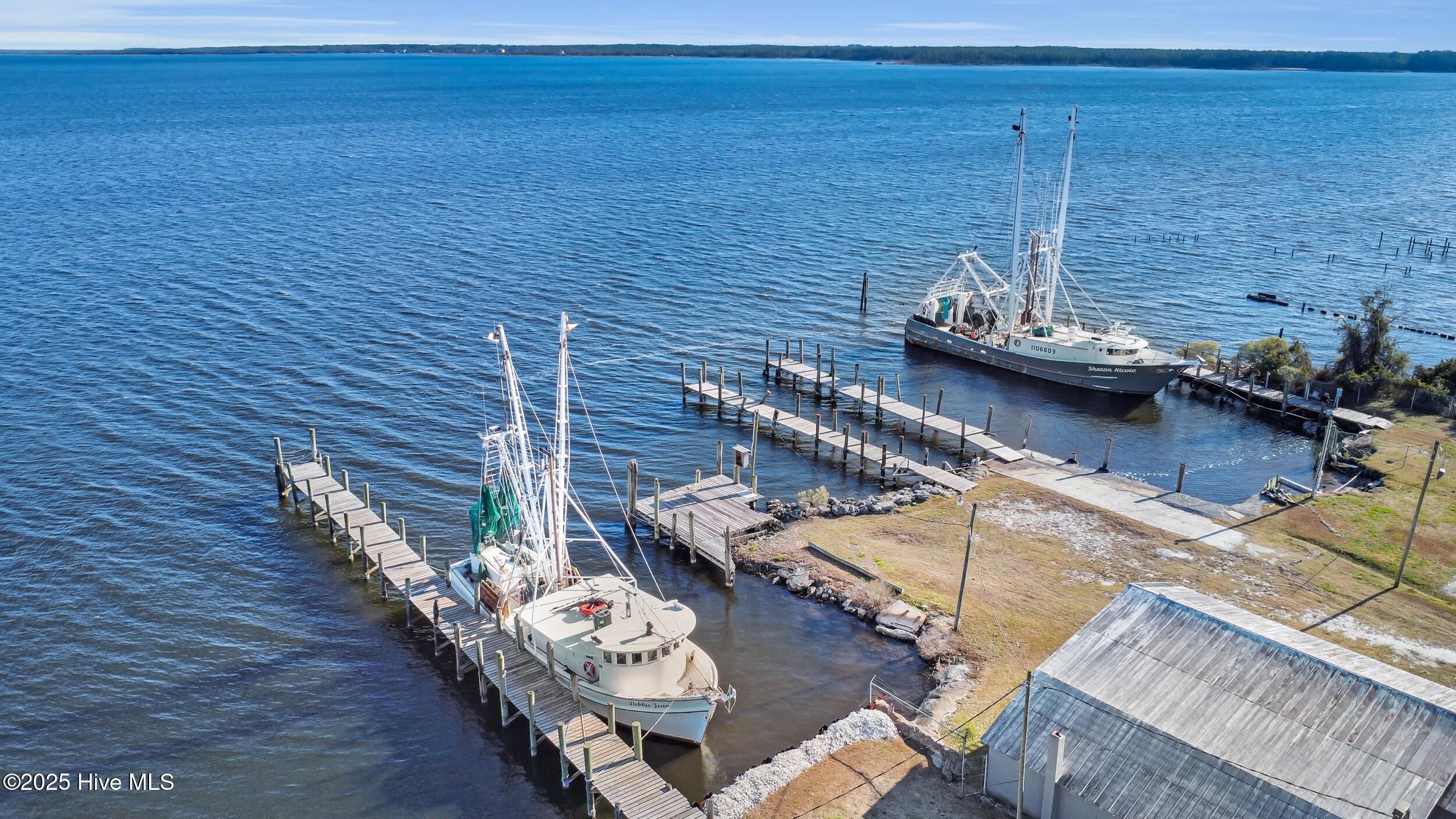 16 Elm Street Vandemere, NC 28587 - Photo 29 of 36 47_10