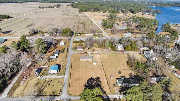 $255,000 | 16 Elm Street, Vandemere, NC 28587