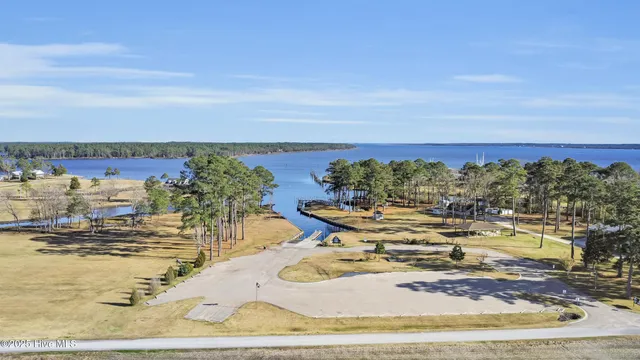 $275,000 | 16 Elm Street, Vandemere, NC 28587