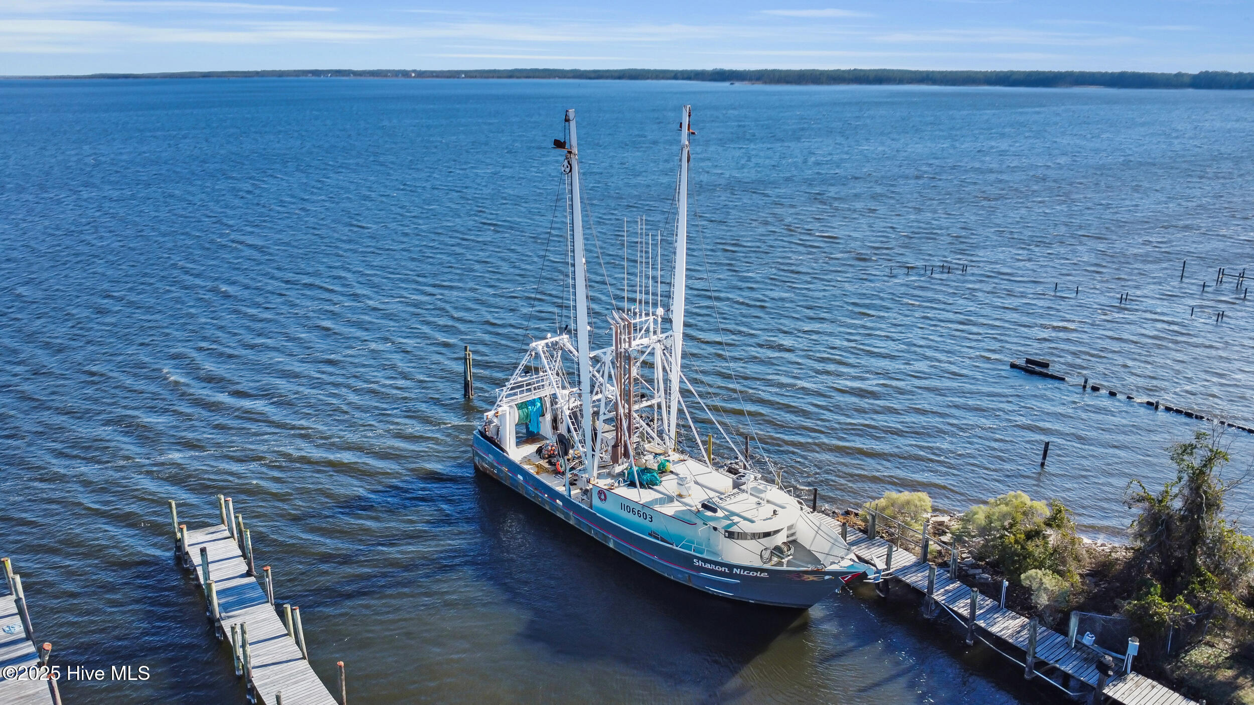 16 Elm Street Vandemere, NC 28587 - Photo 34 of 36 49_12