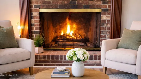 $255,000 | 16 Elm Street, Vandemere, NC 28587