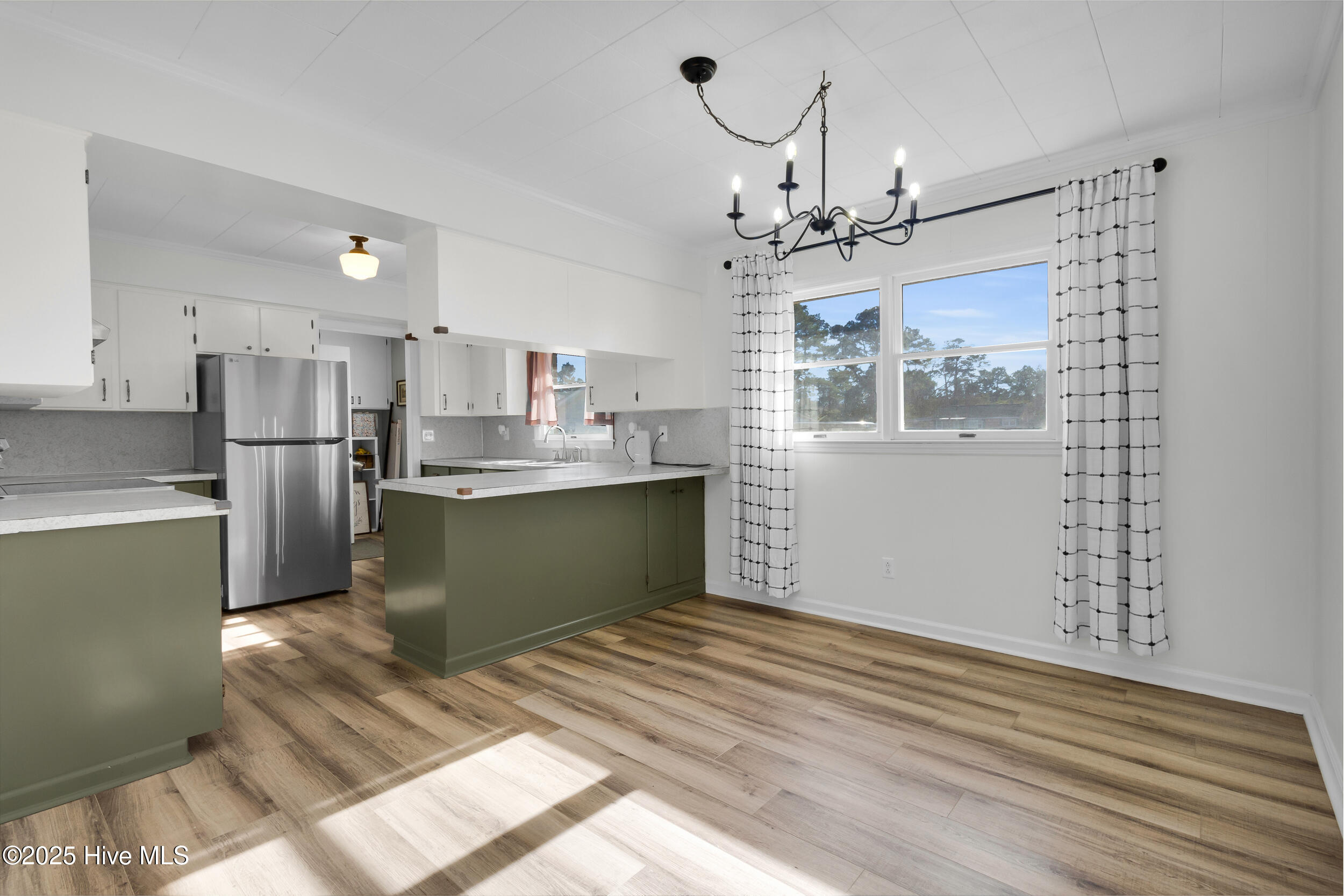 16 Elm Street Vandemere, NC 28587 - Photo 4 of 36 17_27