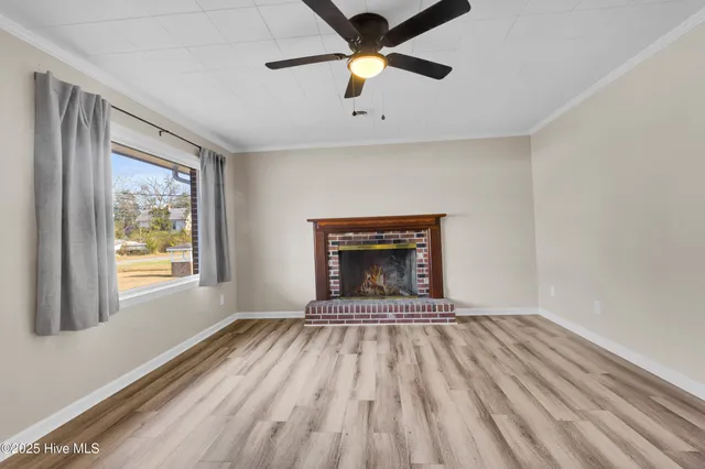 $275,000 | 16 Elm Street, Vandemere, NC 28587