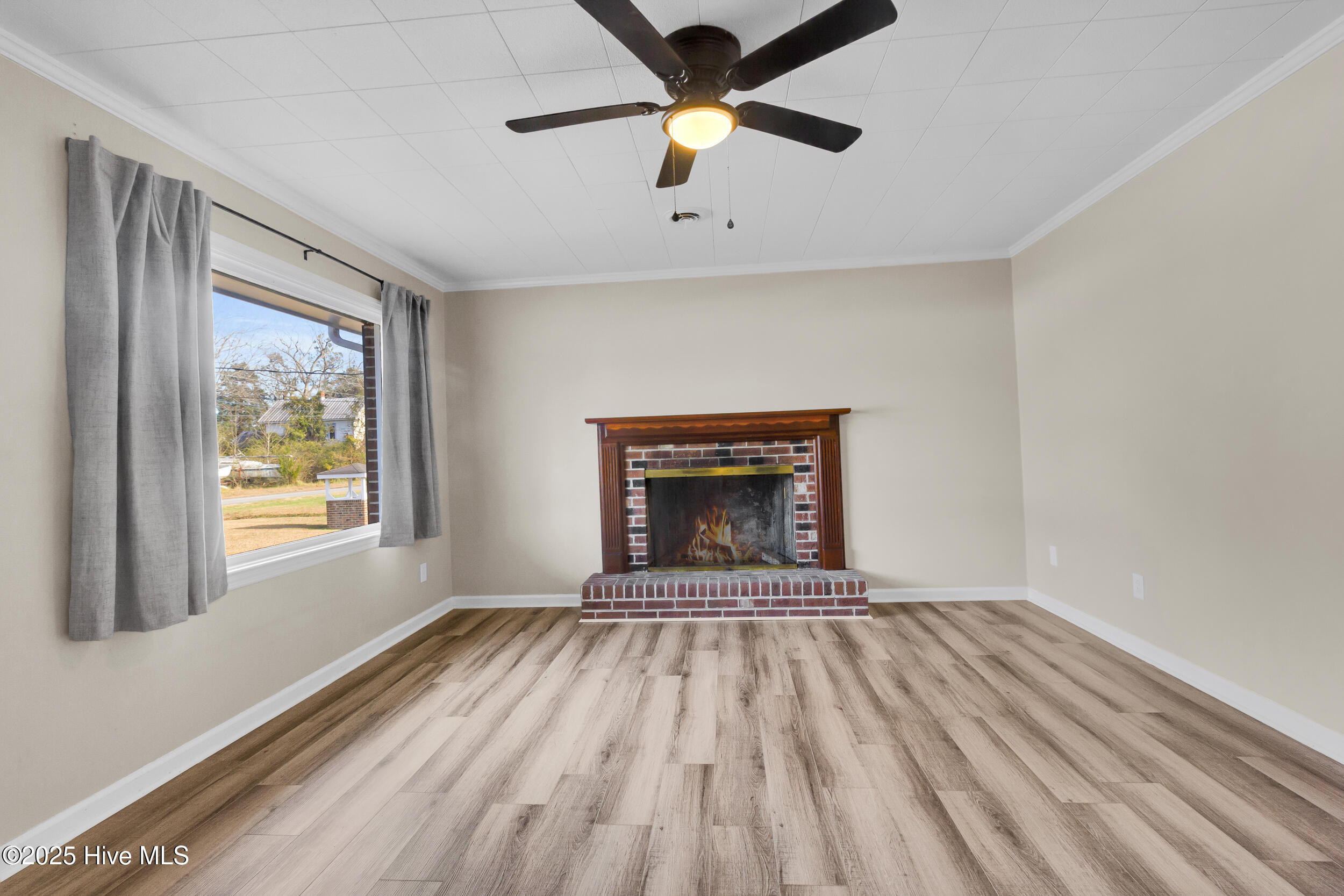 16 Elm Street Vandemere, NC 28587 - Photo 5 of 36 10_20