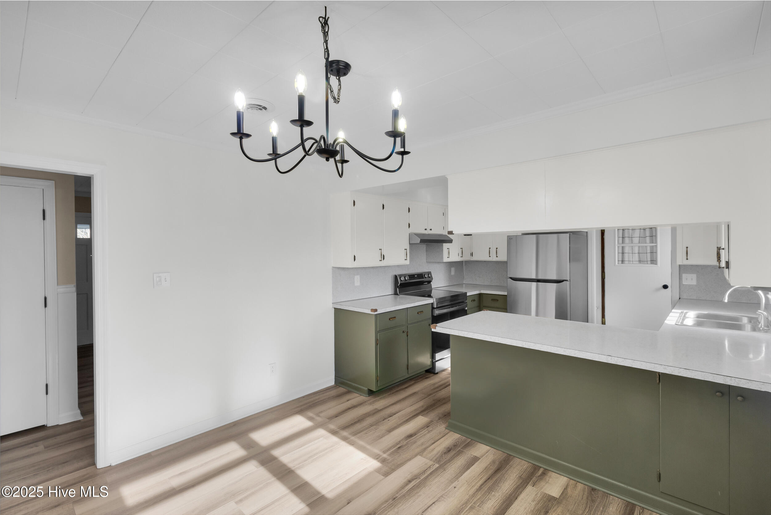 16 Elm Street Vandemere, NC 28587 - Photo 6 of 36 18_28